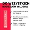 TAFT Shine Lakier do włosów 4 Supermocny 250 ml